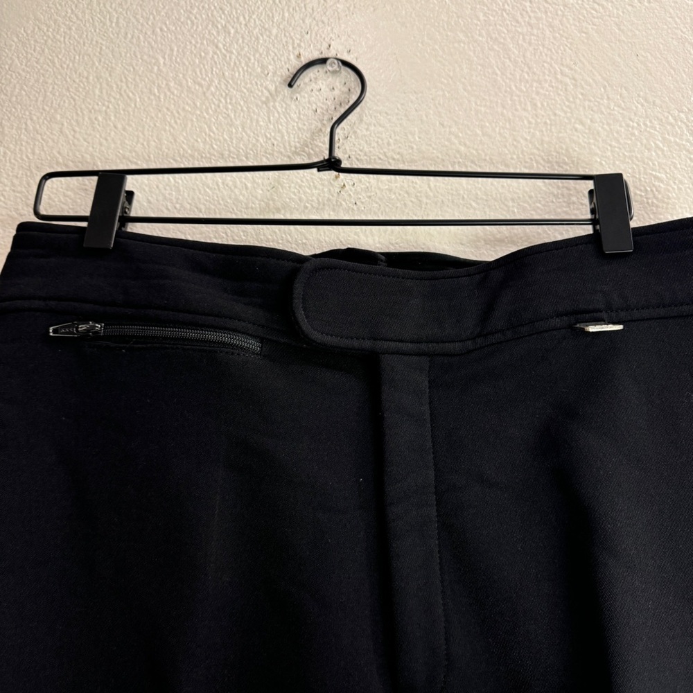 Fera Vintage Mens Pants Size 34 - Picture 4 of 11